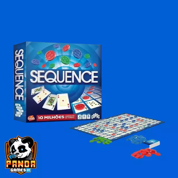 Imagem Segundaria do Produto